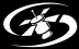 Spamhaus Logo